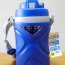 �ݰ� �����̿��� COOL JUG DJ-CA25-AA