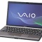 VAIO Z���㤦���ġġġ�