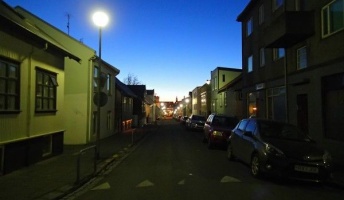 【旅スレ】仕事に疲れ過ぎたから氷島に行った時の写真アップする 4