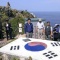 釜山収容所　拿捕された漁船乗組員のその後