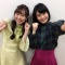 【悲報】SKE48リーダー須田亜香里さん、地方アナウンサーに公開処刑される