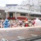 2009-08-03 わんぱく広場