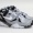 Nike Air Trainer Max '91 QS NFL "Oakland Raiders"