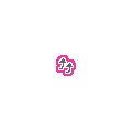明けましておめでとうございます