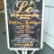L'Arcafe