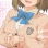 アイマスの三村かな子ちゃんはバスト92cm可愛い