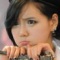 ���ܿͤκǤ���������פδڹ�ͽ��� Han Ga Eun�β���
