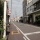 見れました！