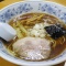 ラーメン週間^^