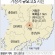 「慶南・居昌でM3.5の地震」～振動の問い合わせ殺到（総合2報）