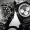 FRAGMENT DESIGN X BAMFORD WATCH DEPARTMENT ROLEX SUBMARINER & DAYTONA