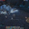 【TERA】58 & 初恐怖