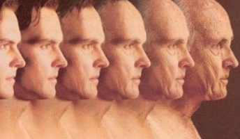 「人間の寿命、125歳が限界」 米研究グループが発表