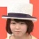 ショートになったみぃちゃんはデカ帽子カワイイｗｗｗ