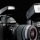 �����ѥ���OLYMPUS��OM-D��E-M5��³����ȯɽ����