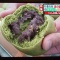 西尾の抹茶ジャム、西尾抹茶あんまんがメーテレで紹介されました!