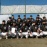 �ʥ���ե������������ SC2011�ʽա˴�������1������.. JAPAN CUP 2011�Ǹ�νо�����򤫤���Ʈ���ϡ�JAPAN CUP 2011����������������ˤ����ʤ�졢���ܥ��ƥ��󥰥����Ǥ����ä�ͥ����JC�о�����åȤ��Ϥࡪ