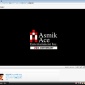 Opera Tips：アドレスバーの表示・非表示をキーボード・ショートカットで切り替える #Opera_JP