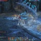 【TERA】58 & 初恐怖