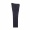 uniform experiment  2012 SS NEW RELEASE on FEBRUARY 11 #2