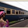 �Х󥰥�ǥ���05���ܥ�������å��ΥХ���ιΩ������65����