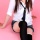 ★☆高級デリ嬢☆★すぐにお届け♪