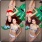 �Ƕ��Neko Jump���������������ƤĤ餤�