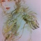 ◆Dragon★Fake Fur◆