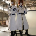 DOLLS