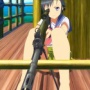 【GIF】うぽって!!　第06話