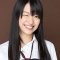 アイドルページを更新