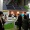 PVEXPO2010