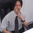 スタッフ紹介♪代表
