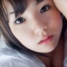 篠崎愛