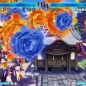 【速報】東方心綺楼で古明地こいしが正式参戦