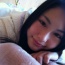 VIP的に一番可愛いAV女優って誰なん？