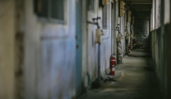 【事故物件】心霊現象が起こる家と気づいたら何をすべきか 管理会社は対応してくれる?
