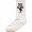 SSUR SOCKS TCB & MISFITS & FUCK YOU PAY ME