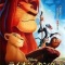 ライオン・キング／ディズニー デジタル 3D