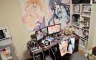 【部屋晒し】２月の部屋うｐスレ３