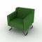 Sofa-15 ソファー