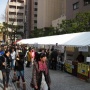 ONE WORLD FESTIVAL♪2/5・6