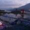 Triathron world chanpionship in Peijin