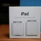 『新しいiPad』の使い道 フォトビューアー編