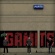 The Gamits/Parts