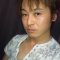 YOSHIHIRO