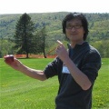 2012ǯ1/9(½Ë)»°±ºÅÌ»ÖϺ¥¯¥ê¥Ñ¥ë¥è¥¬¥ï¡¼¥¯¥·¥ç¥Ã¥×inÊ¡²¬