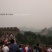 中国
