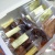 委員会とaki+cakes