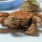 共食いw( ̄△ ̄;)w